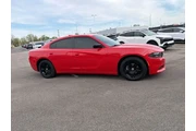 $24980 : Dodge Charger 2023 SXT 4dr S thumbnail
