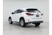 $24998 : Lexus RX 350 2016 4dr SUV thumbnail