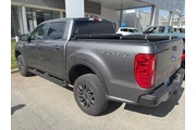 $30990 : Ford Ranger 2023 4x4 XL 4dr thumbnail