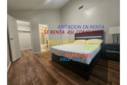 rento avitacion billes pagados en Houston