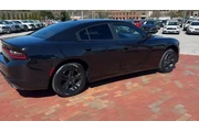 $23950 : Dodge Charger 2022 SXT 4dr S thumbnail