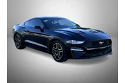 $17495 : Ford Mustang 2020 EcoBoost 2 thumbnail