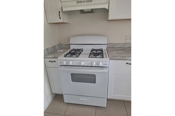 $1900 : 1 Recámara image 6