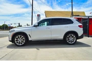 $27995 : Used 2020 X5 xDrive40i Sports thumbnail