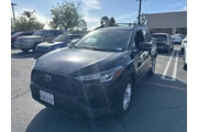 Toyota Corolla Cross 2022 AW en San Diego