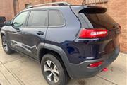 $17000 : 2016 Cherokee Trailhawk thumbnail