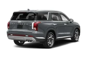 Hyundai PALISADE 2023 AWD Li