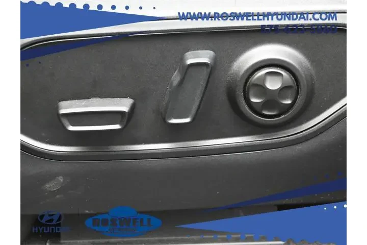 $23747 : Jeep Grand Cherokee 2023 4x4 image 10