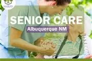 Senior Care Albuquerque, NM