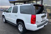 $7999 : 2008 GMC Yukon thumbnail