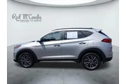 $18688 : Hyundai TUCSON 2021 Ultimate thumbnail