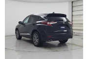$30998 : Acura RDX 2021 SH-AWD 4dr SU thumbnail