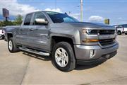 $25999 : 2017 CHEVROLET SILVERADO 1500 thumbnail