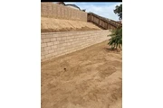 Tree service trim lanscaping thumbnail