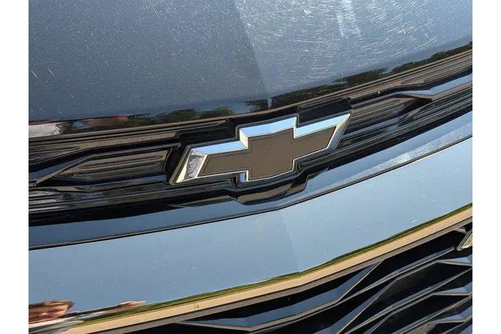 Chevrolet Trailblazer 2023 R image 5