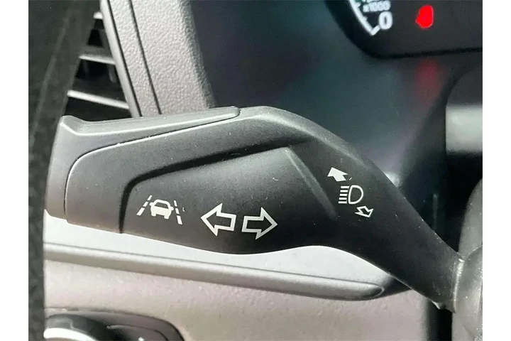 $39995 : Ford Transit 2023 350 XLT 3d image 10