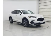 Honda HR-V 2023 AWD EX-L 4dr en Sacramento