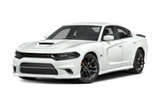 $41988 : 2020 Charger R/T Scat Pack Wi thumbnail