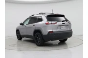$18998 : Jeep Cherokee 2021 Altitude thumbnail