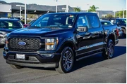 $33899 : Ford F-150 2023 4x2 XL 4dr S thumbnail