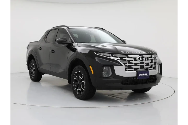 $28998 : Hyundai SANTA CRUZ 2024 AWD image 1