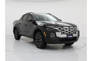 Hyundai SANTA CRUZ 2024 AWD