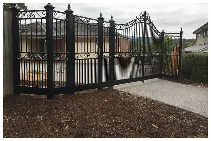 Soldadura y herrería image 7