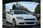 $7990 : 2014 Dart SXT thumbnail