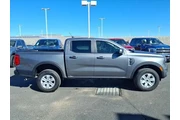 $31254 : Ford Ranger 2025 4x2 XL 4dr thumbnail
