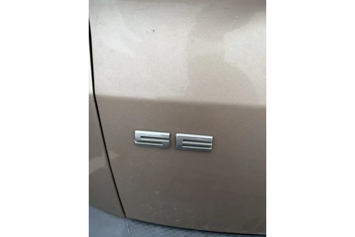 $13928 : Ford Escape 2020 SE 4dr SUV image 10