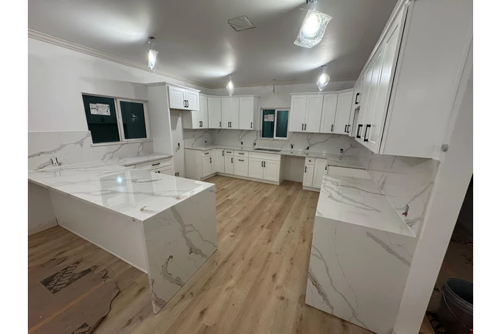 🔨 Remodelación de Cocinas LA image 3