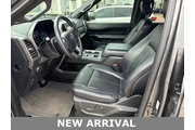 $30491 : Ford Expedition 2020 4x2 XLT thumbnail