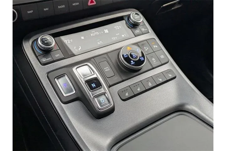 $34460 : Hyundai PALISADE 2023 AWD Ca image 9