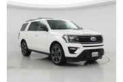 Ford Expedition 2019 4x4 Lim