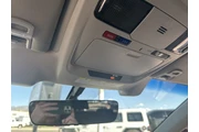 2019 Outback Premium en Salt Lake City