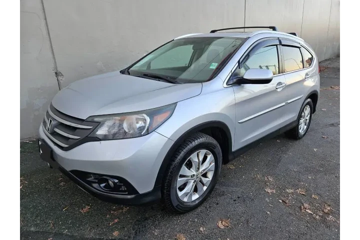 $10999 : 2014 CR-V EX image 3