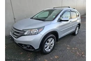 $10999 : 2014 CR-V EX thumbnail