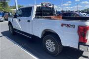 $39998 : PRE-OWNED 2017 FORD F-250SD X thumbnail