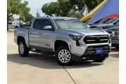 Toyota Tacoma 2025 4x2 SR5 4