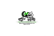 Ch Tires and Wheels en Albuquerque