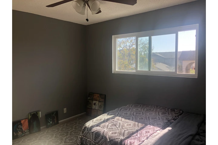 $1410 : BELLO Y TRANQUILO image 4