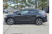 $20466 : Alfa Romeo Stelvio 2022 AWD thumbnail