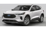 Ford Escape 2023 ST-Line 4dr