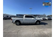 $39959 : Ram 2500 2022 4x2 Laramie 4d thumbnail
