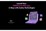 Launch Your MERN Stack Web App en Chicago