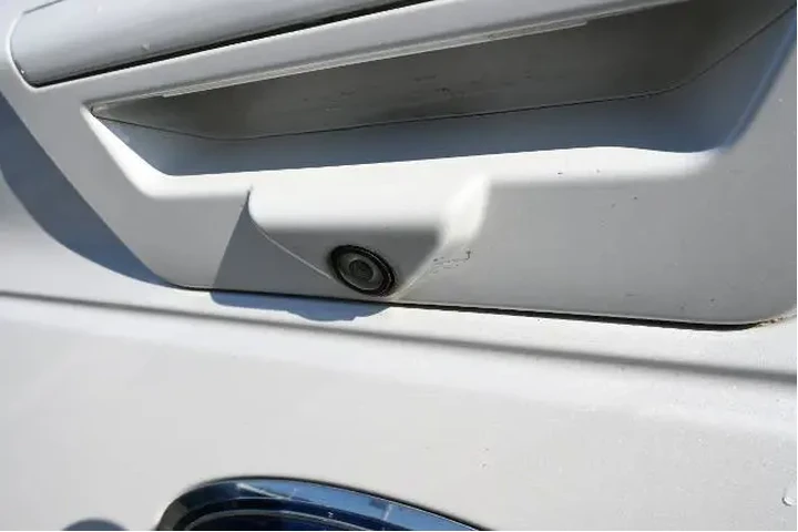 $30488 : Ford F-150 2018 4x2 King Ran image 4