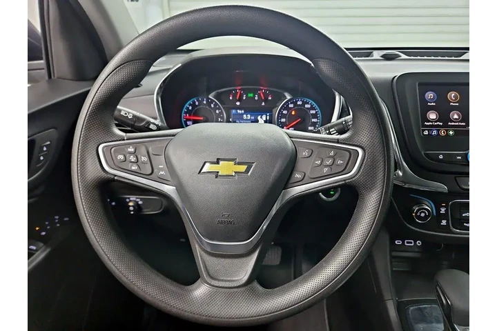 $21998 : Chevrolet Equinox 2023 LT 4d image 10