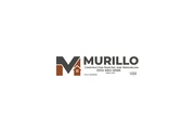 Murillo Construction Painting en San Jose