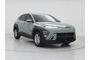 Hyundai KONA 2025 SE 4dr Cro en Reno
