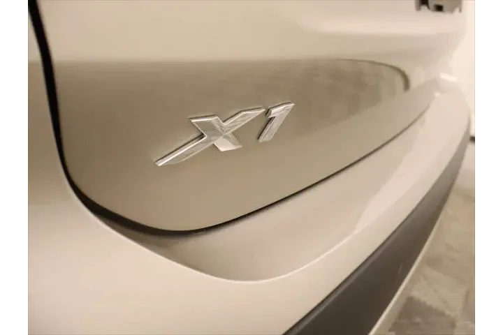 $22777 : BMW X1 2022 sDrive28i 4dr Sp image 7